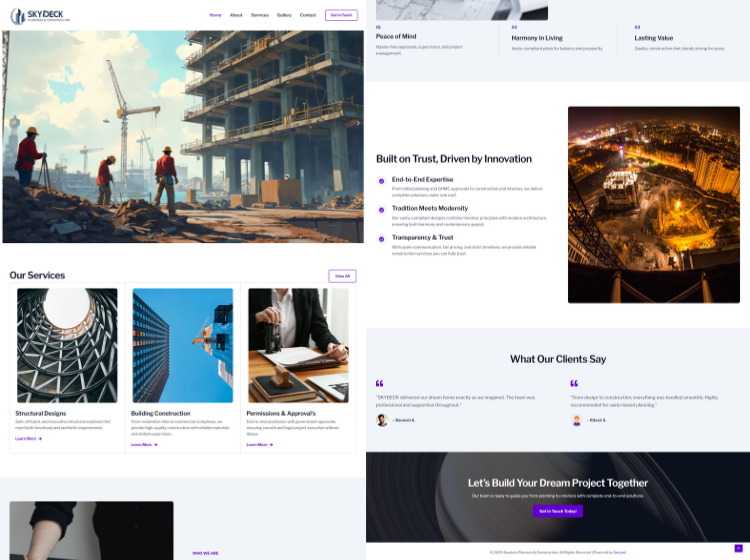 untitled design (1)