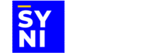 syni t