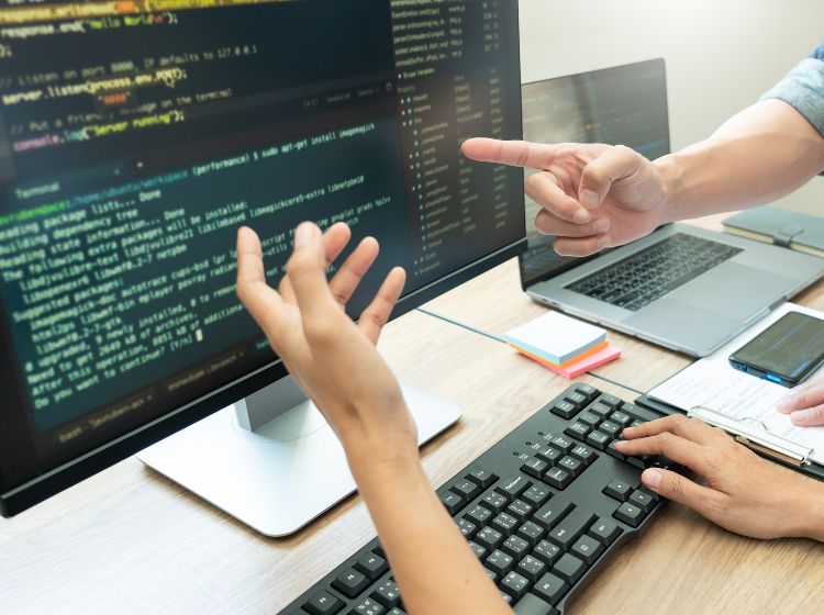customwebapplications